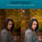 Portrait Photoshop Actions Free Download