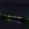 Blender 2.8 Model a Lightsaber Beginners Project