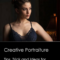 Creative Portraiture Photography Course