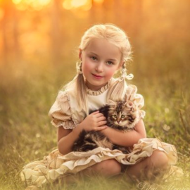 Lilia Alvarado Photography – Editing Video 04