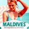 10 Maldives Photoshop Actions ACR Preset 3055736 Free Download