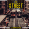 Graphicriver – 50 Street Photography Lightroom Presets 22938138 Free Download