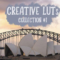 Creative LUTs Collection