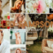 CreativeMarket – 85. Aled Sampson Presets 4582608