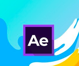 After Effects – Create Amazing Lower Thirds