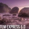 Zone System Express v5 Panel for Photoshop Free Download (WIN-MAC)