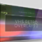 Vamify – VHS Overlay Pack 2 Free Download