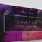 Vamify – 16 mm Film Overlays Free Download