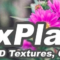 PixPlant 3.0.15 Standalone & Plugin for Photoshop Free Download