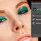 TapTapIdeas – Beauty Retouch CC v2.1 for Photoshop Free Download