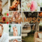 CreativeMarket – 85. Aled Sampson Presets 4582608