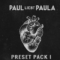 Paul liebt Paula LR Preset Pack I Free Download