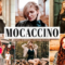 CM – Mocaccino Lightroom Presets Pack 4659467 Free Download