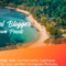 CreativeMarket – Travel Blogger LR – Presets 4494089 Free Download