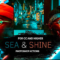 Graphicriver – Sea & Shine- Photoshop Actions 25847129 Free Download