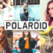 Polaroid Lightroom Presets Pack 3626092 Free Download