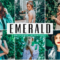 Emerald Lightroom Presets Pack 3629196 Free Download