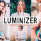 Luminizer Pro Lightroom Presets 3627263 Free Download