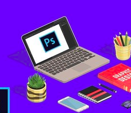 Complete Photoshop Course Beginner to Expert Free Download