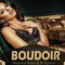 10 Boudoir Photoshop Actions, ACR Preset 3623506 Free Download