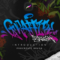 Procreate Graffiti Brush 2296909 Free Download