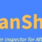 TranShape 1.9 for After Effects Free Download