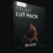 Stunt Camera Crew LUT Pack – 30 LUTs Free Download