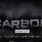 Carbon LUTs Free Download