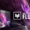 Mettle Flux v1.11.1 for After Effects and Premiere Pro Free Download (MAC)