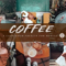 6 Coffee Mobile Lightroom Presets 3666330 Free Download