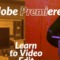 Adobe Premiere 2020 Essentials Video Editing for Social Media