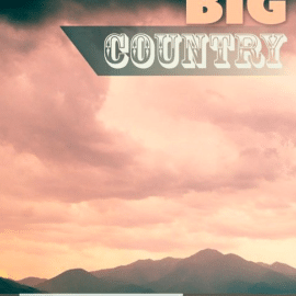 Brian Matiash – Big Country Preset Pack Free Download