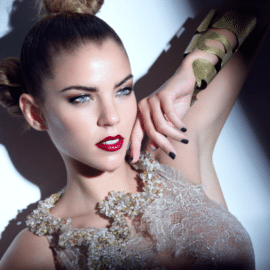 FACUNDO SCIUTTO – Photography Editorial Course Free Download