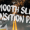 Ryan Nangle – Smooth Slide Transition Pack for Final Cut Pro Free Download