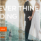 Forever Thine Wedding Workflow Lightroom Presets