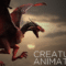 Creature Animation Pro 3.72 Free Download (x64)