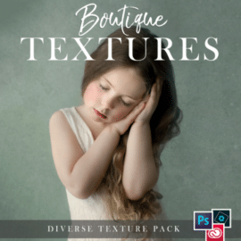 LSP-Actions – Artisian + Boutique Texture Overlay Collection