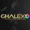 Emotive Color – GHALEX v3 – Tungsten (Win-Mac)