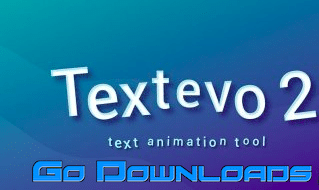 textevo after effects free download