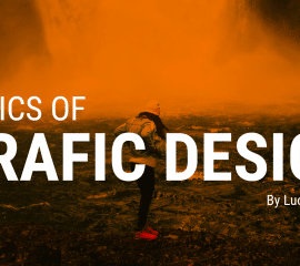 Basics of Graphic Design Tutorial Free Download