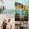 CreativeMarket – 79. Ranveer Presets 4502303