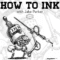 SVS Learn – How To Ink