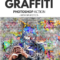 Graphicriver Graffiti Effect with Pop Up Photoshop Action 19496232 Free Download