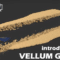 CGCircuit – Introduction to Vellum Grains Free Download