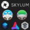 Skylum Software Bundle (Update 03.2020) Free Download