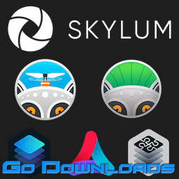 Skylum Software Bundle (Update 03.2020) Free Download