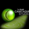 TechSmith Camtasia 2019 Free Download (MAC)