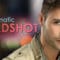 The Cinematic Headshot With Dylan Patrick Free Download