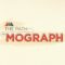 The Path To MoGraph Free Download