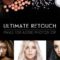 The Ultimate Skin Retouch Panel For PS Download